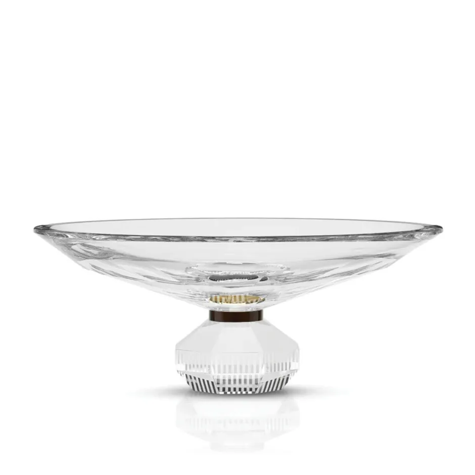 Outlet Coupe Chelsea Reflections Copenhagen Coupe & Coupelle|Coupes, Coupelles Et Photophores