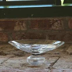 Outlet Coupe Chelsea Reflections Copenhagen Coupe & Coupelle|Coupes, Coupelles Et Photophores