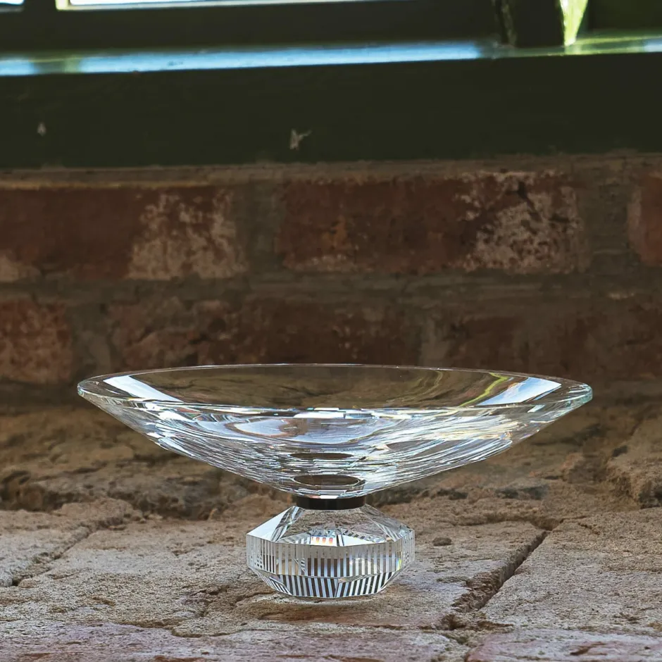 Outlet Coupe Chelsea Reflections Copenhagen Coupe & Coupelle|Coupes, Coupelles Et Photophores