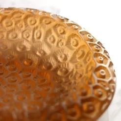 Best Coupe coraux pm daum Coupes Cristal