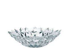 New Coupe cristal quartz Coupes Cristal|Coupes, Coupelles Et Photophores
