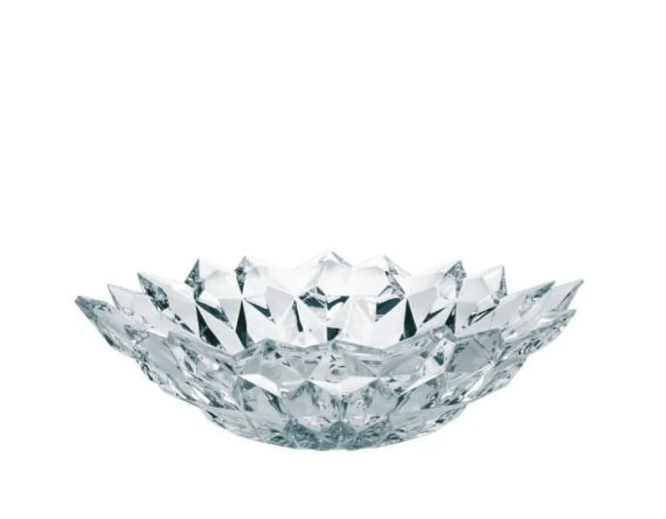 New Coupe cristal quartz Coupes Cristal|Coupes, Coupelles Et Photophores