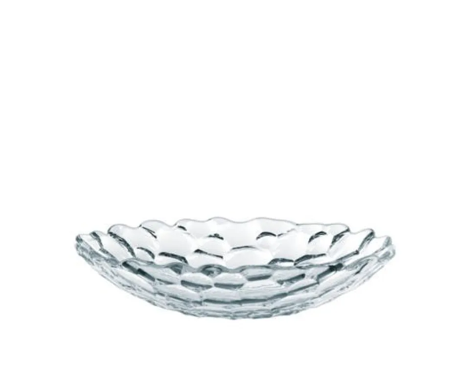 Best Coupe cristal sphere Coupes, Coupelles Et Photophores|Coupes Cristal