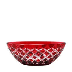 Outlet Coupe doublée couleur cristal de paris Coupes Cristal|Coupes, Coupelles Et Photophores