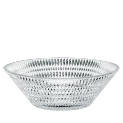 Sale Coupe Ethno Nachtmann Coupes, Coupelles Et Photophores|Coupes Cristal