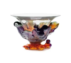 Outlet Coupe figues daum Coupes Cristal