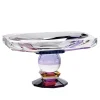 Coupe Georgia Reflections Copenhagen Coupe & Coupelle|Coupes, Coupelles Et Photophores