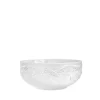 Outlet Coupe hirondelles lalique Coupes, Coupelles Et Photophores|Coupes Cristal