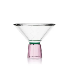 Discount Coupe Hope Reflections Copenhagen Coupe & Coupelle|Coupes, Coupelles Et Photophores