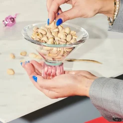 Discount Coupe Hope Reflections Copenhagen Coupe & Coupelle|Coupes, Coupelles Et Photophores