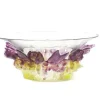 Outlet Coupe iris daum Coupes Cristal