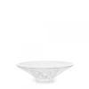 Coupe languedoc lalique Coupes Cristal|Coupes, Coupelles Et Photophores