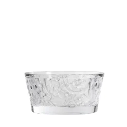 Outlet Coupe merles et raisins lalique Coupes, Coupelles Et Photophores|Coupes Cristal