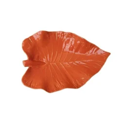 Online Coupe philodendron mandarine Lunéville