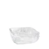 Online Coupe pivoines lalique Coupes, Coupelles Et Photophores|Coupes Cristal