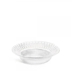 Discount Coupe rialto lalique Coupes Cristal|Coupes, Coupelles Et Photophores