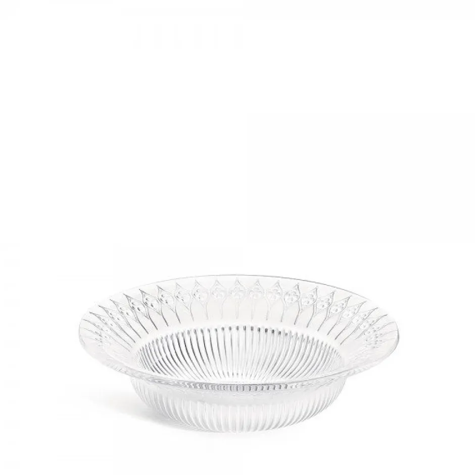 Discount Coupe rialto lalique Coupes Cristal|Coupes, Coupelles Et Photophores