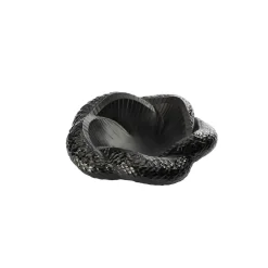 Online Coupe serpent Lalique Coupes, Coupelles Et Photophores|Coupes Cristal