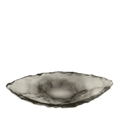 Sale Coupe Silex Lalique Coupes, Coupelles Et Photophores|Coupes Cristal