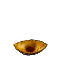 Clearance Coupe Silex petit modèle Lalique Coupes, Coupelles Et Photophores|Coupes Cristal