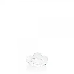 Best Coupelle anémone lalique Vide-Poches Cristal|Coupes, Coupelles Et Photophores