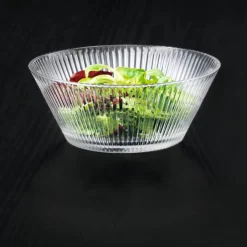 Hot Coupelle Aperitivo Nachtmann Coupes, Coupelles Et Photophores|Coupes Cristal