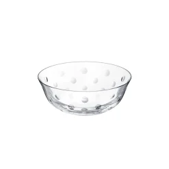 New Coupelle bubbles saint-louis Coupe, Coupelles Et Photophores|Coupelles Cristal