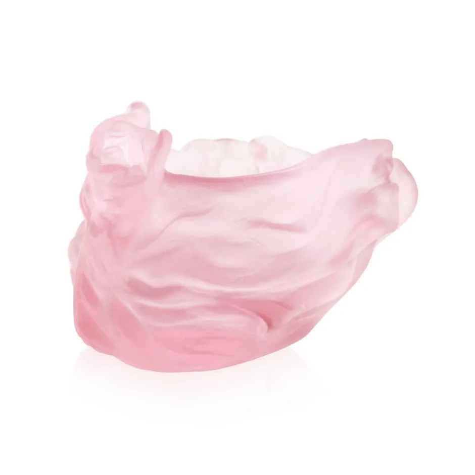 Discount Coupelle by Tamara Ralph Daum Vide-Poches Cristal|Coupelles Cristal