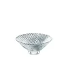Clearance Coupelle cristal spirale Coupes, Coupelles Et Photophores|Coupelles Cristal