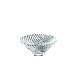 Clearance Coupelle cristal spirale Coupes, Coupelles Et Photophores|Coupelles Cristal