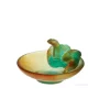 Discount Coupelle horoscope serpent daum Coupelles Cristal|Animaux Cristal