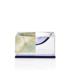 Online Coupelle Illusion Reflections Copenhagen Coupe & Coupelle|Coupes, Coupelles Et Photophores