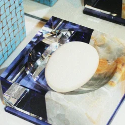 Online Coupelle Illusion Reflections Copenhagen Coupe & Coupelle|Coupes, Coupelles Et Photophores