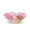 Discount Coupelle roses daum Coupelles Cristal|Vide-Poches Cristal