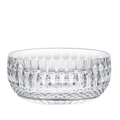 Sale Coupelle tommy saint-louis Coupe, Coupelles Et Photophores|Coupelles Cristal