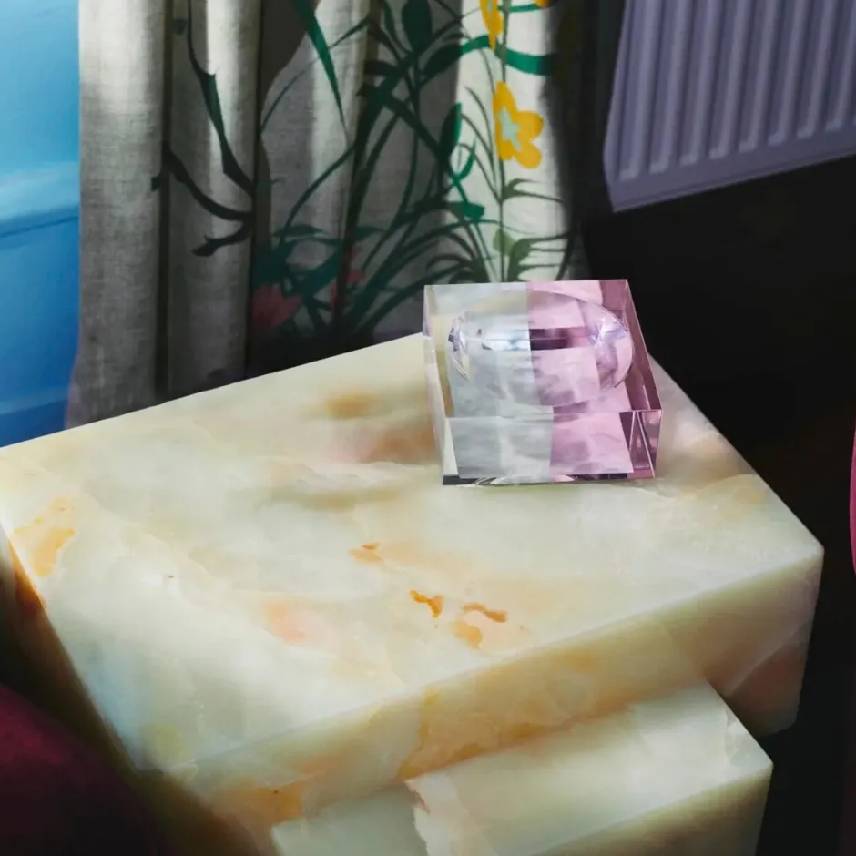 Coupelle Utopia Reflections Copenhagen Coupe & Coupelle|Coupes, Coupelles Et Photophores