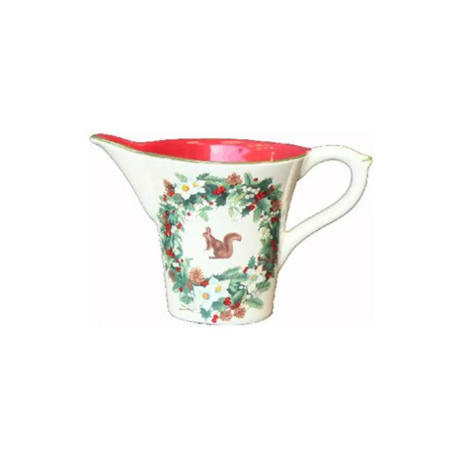 Discount Cremier roses des neiges Lunéville