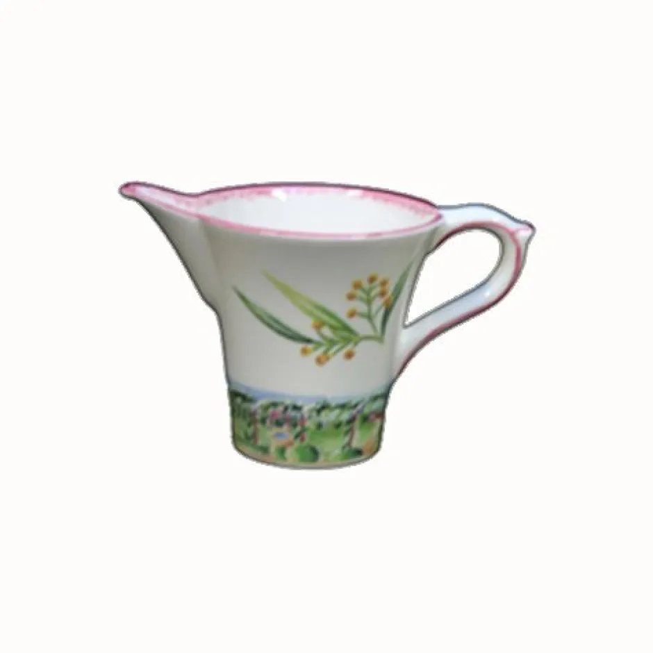 Best Cremier vent de fleurs Lunéville