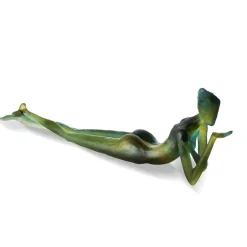 Best Darling daum mangaud lasseigne Editions D’Art|Éditions D’Art Cristal