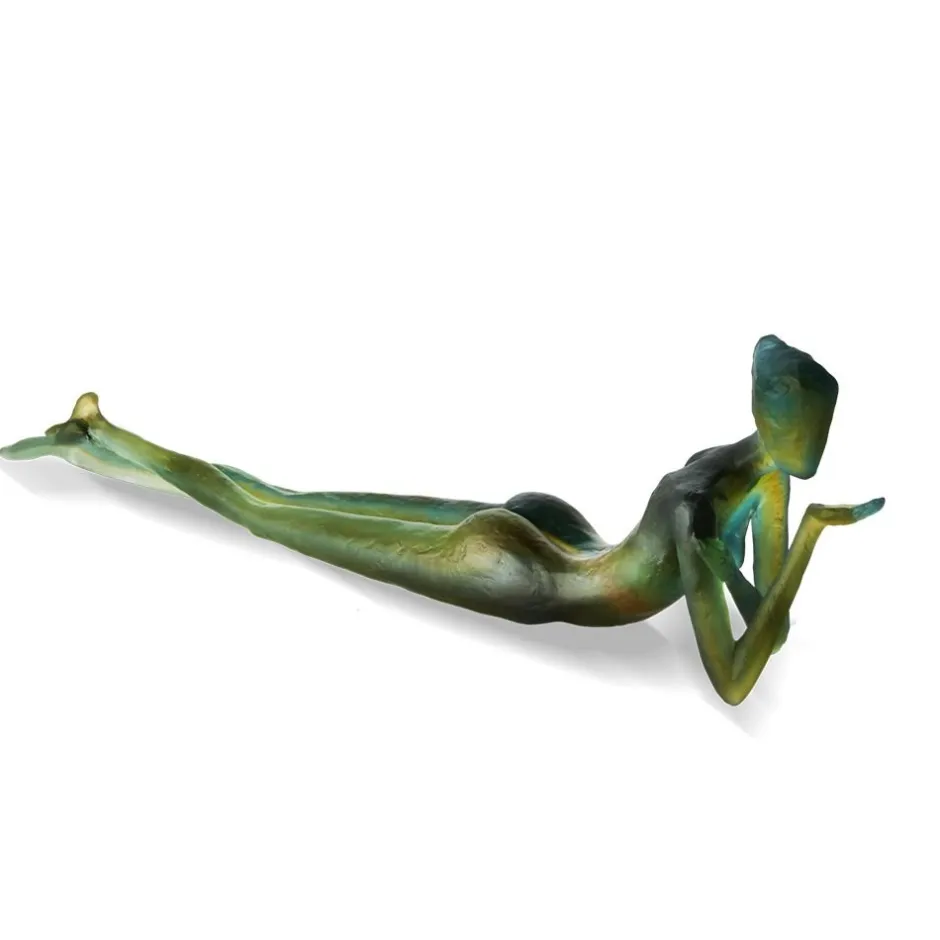 Best Darling daum mangaud lasseigne Editions D’Art|Éditions D’Art Cristal