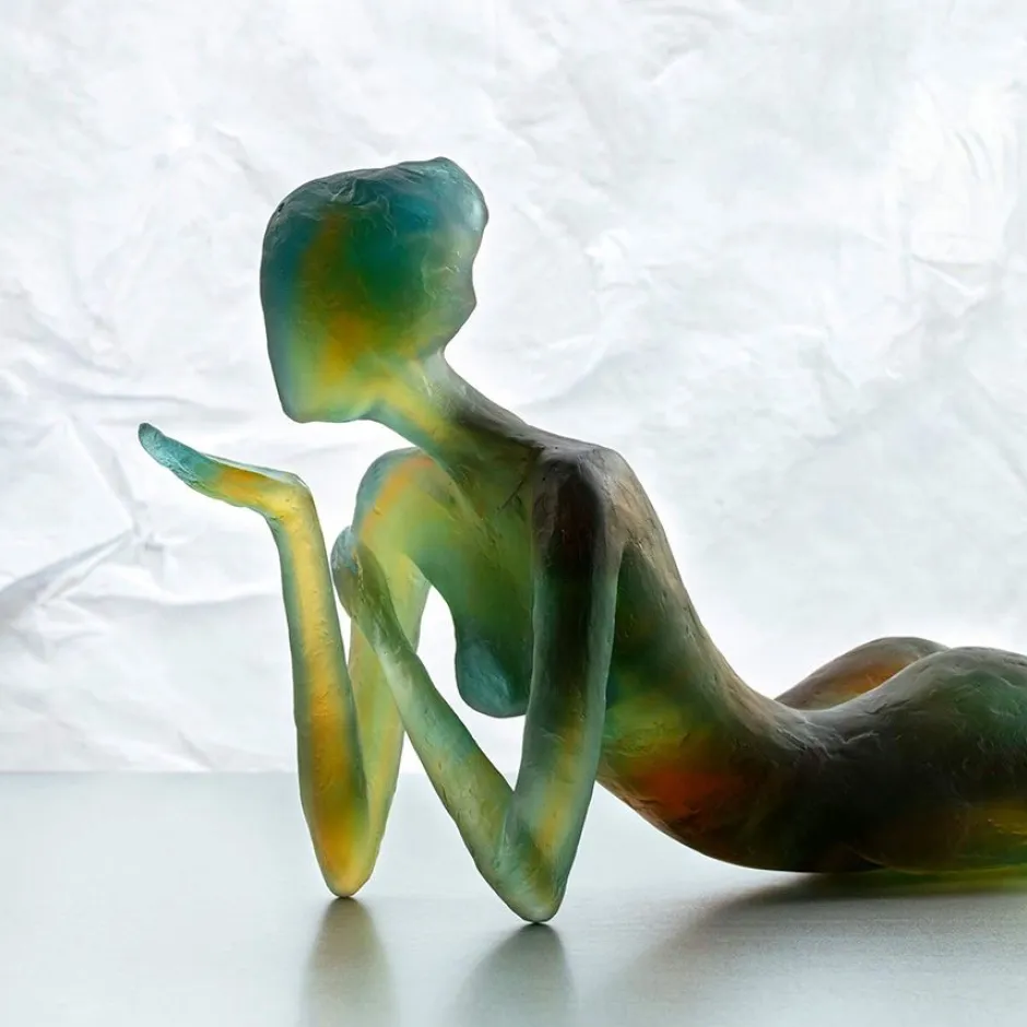 Best Darling daum mangaud lasseigne Editions D’Art|Éditions D’Art Cristal