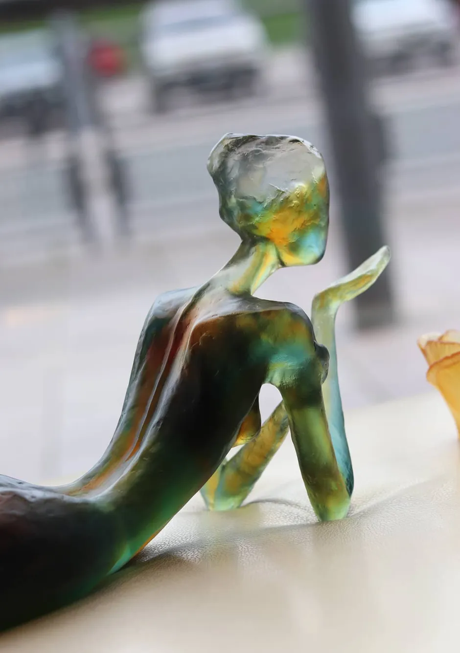 Best Darling daum mangaud lasseigne Editions D’Art|Éditions D’Art Cristal