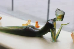 Best Darling daum mangaud lasseigne Editions D’Art|Éditions D’Art Cristal