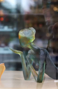 Best Darling daum mangaud lasseigne Editions D’Art|Éditions D’Art Cristal