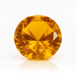 Discount Diamant cristal optique Sulfures, Presse-Papiers|Décoration