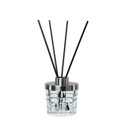Hot Diffuseur de parfum cristal square nachtmann Art De La Table|Accessoires Table Cristal
