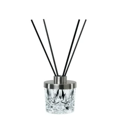Best Diffuseur de parfum cristal spa noblesse nachtmann Art De La Table|Accessoires Table Cristal