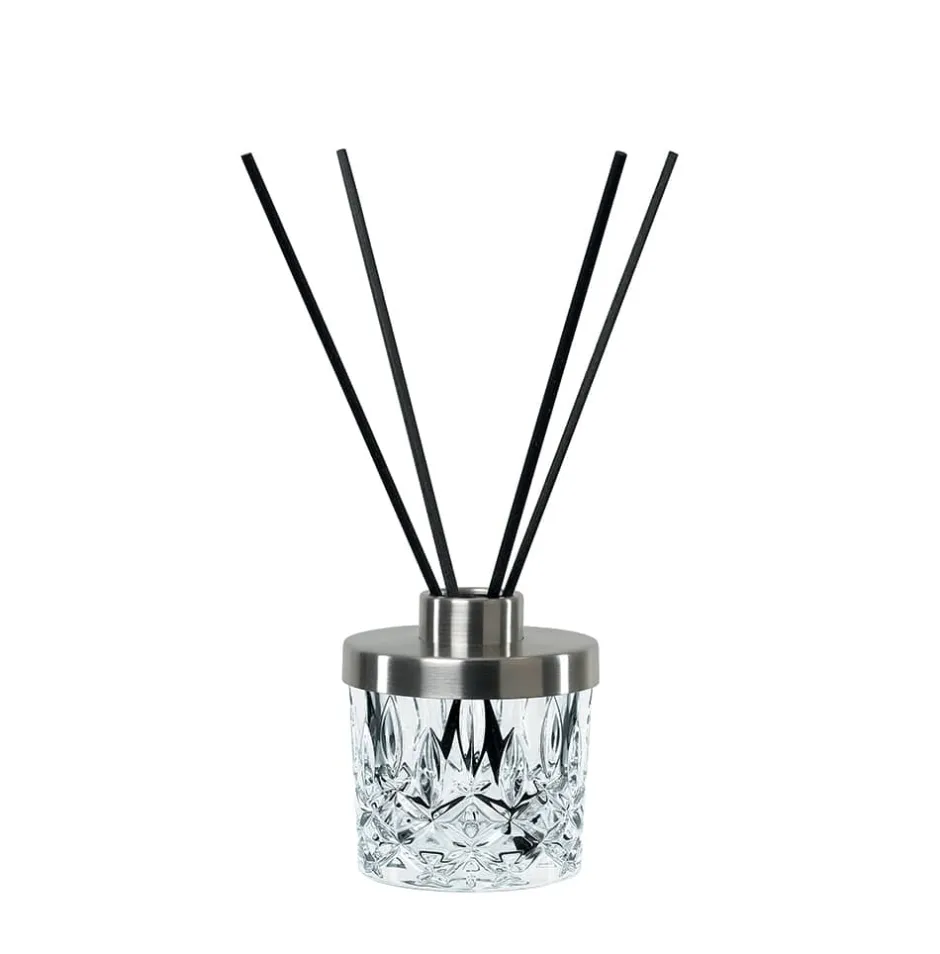 Best Diffuseur de parfum cristal spa noblesse nachtmann Art De La Table|Accessoires Table Cristal