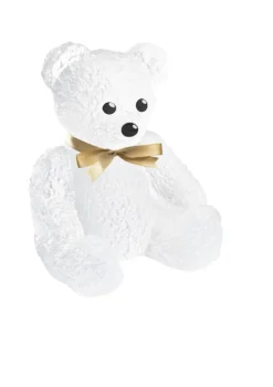 Outlet Doudours gm blanc daum 375 ex Editions D’Art|Bestiaire