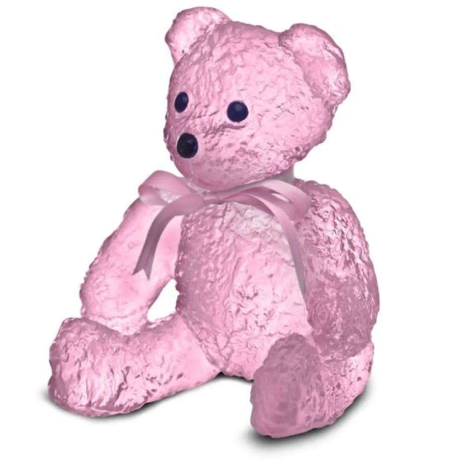 New Doudours mm mansau daum Éditions D’Art Cristal|Editions D’Art